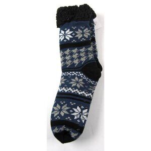 Fuzzy Socks Super Soft Fluffy Winter Warm Cozy Sleeping Slipper Socks